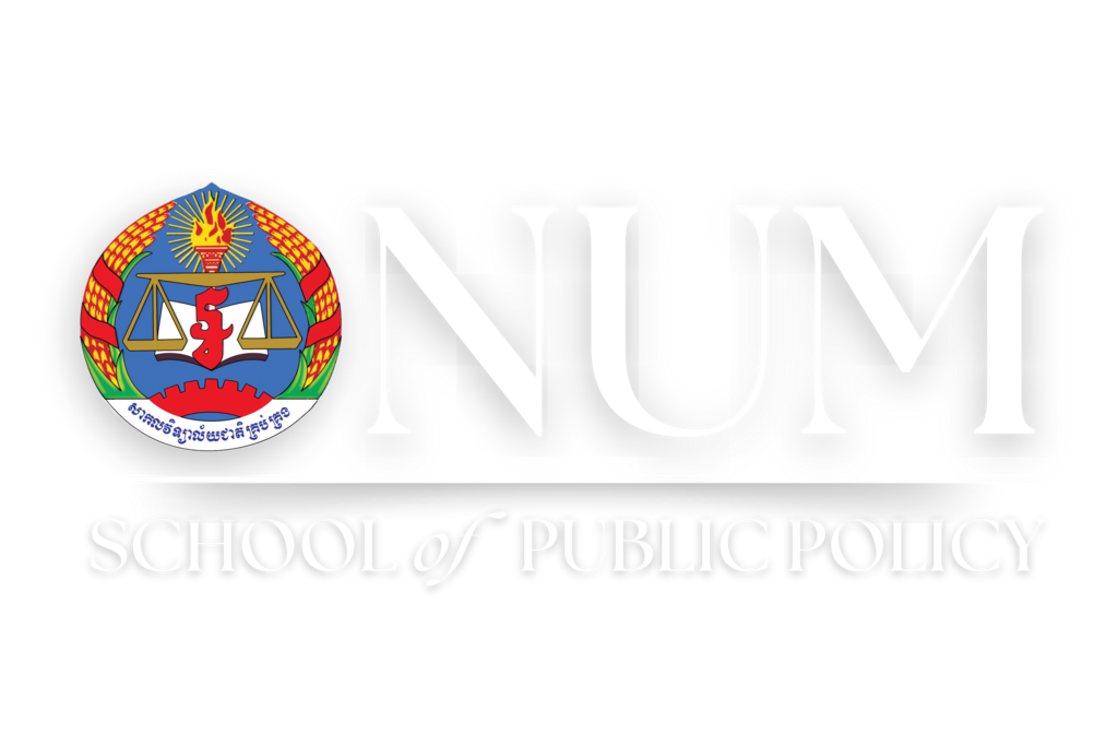 spp.num.edu.kh