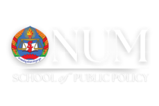 spp.num.edu.kh